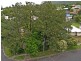 40 Nelson Parade, Indooroopilly QLD 4068