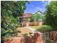 40 Nelson Parade, Indooroopilly QLD 4068