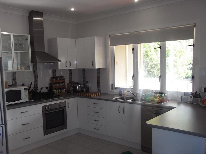 37 Duke Street, Toowong QLD 4066