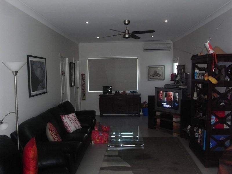 37 Duke Street, Toowong QLD 4066