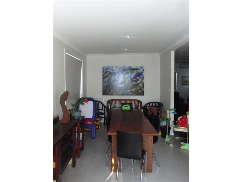 37 Duke Street, Toowong QLD 4066