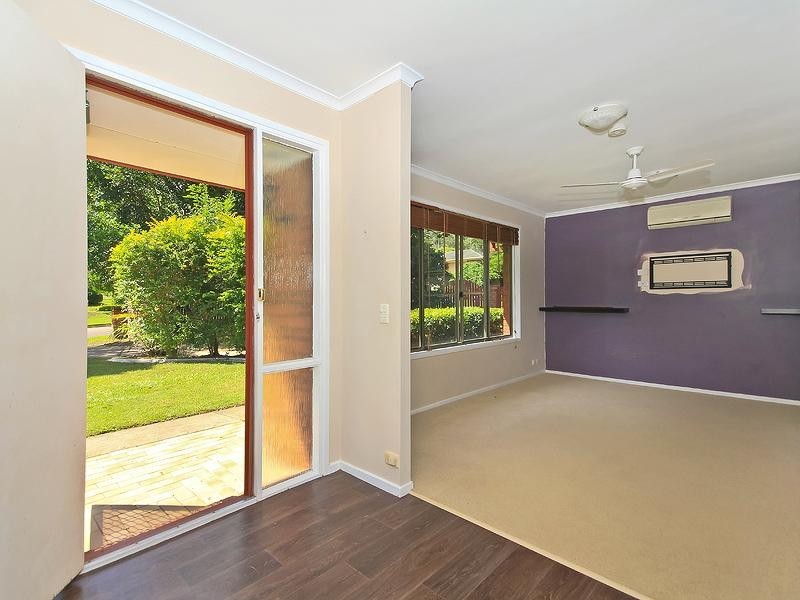 2 Duranta Street, Bellbowrie QLD 4070