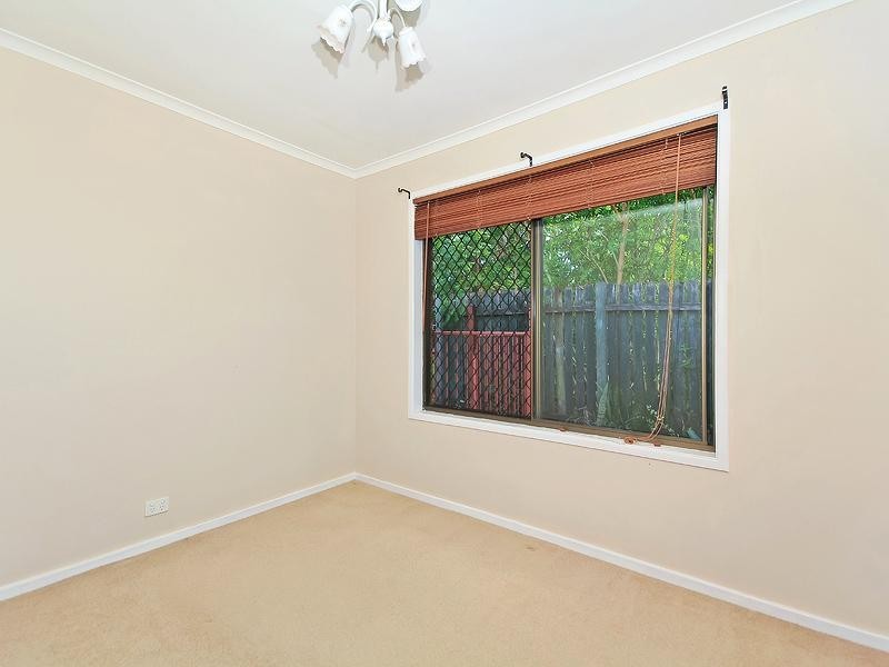 2 Duranta Street, Bellbowrie QLD 4070