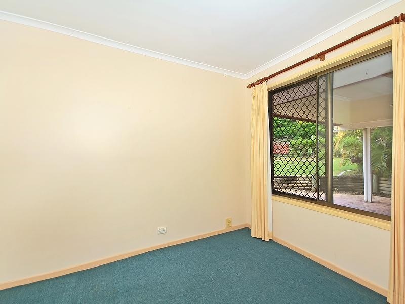 2 Duranta Street, Bellbowrie QLD 4070