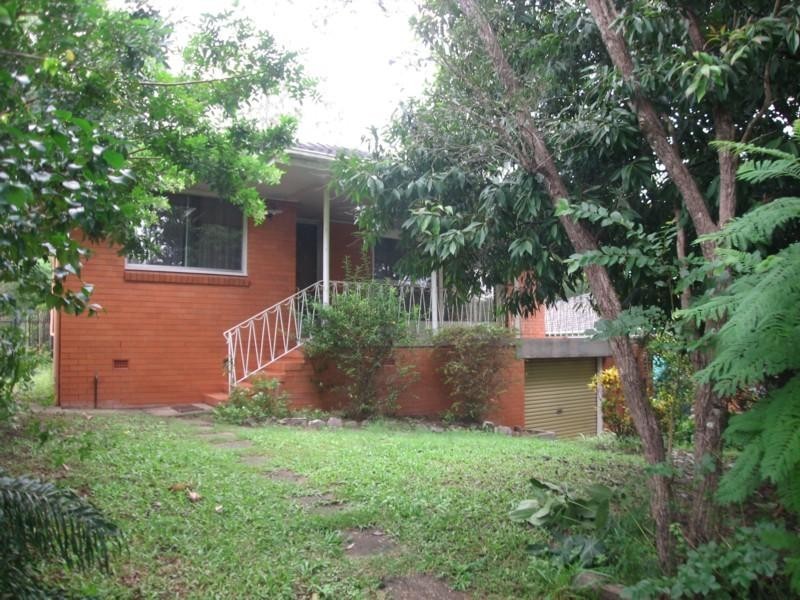 Kenmore QLD 4069