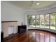 281 Hawken Drive, St Lucia QLD 4067