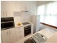 281 Hawken Drive, St Lucia QLD 4067
