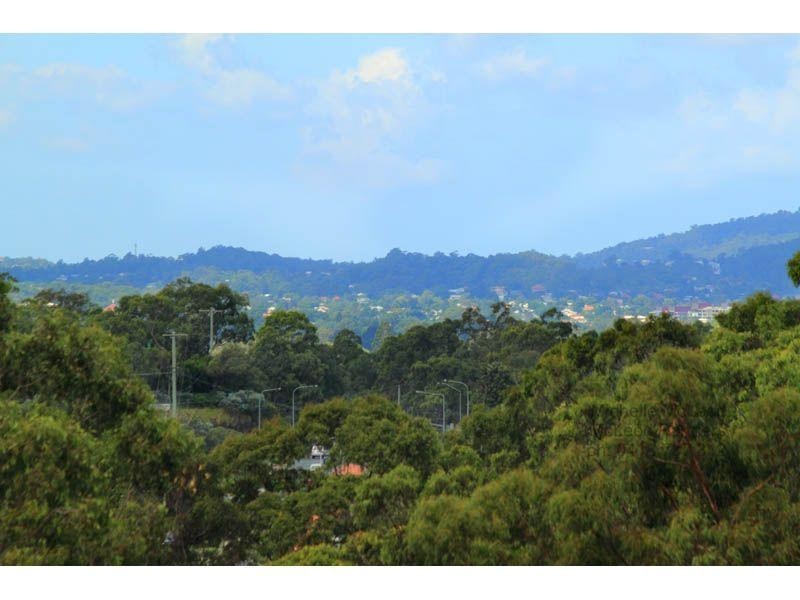 14 Grevillea Close, Chapel Hill QLD 4069