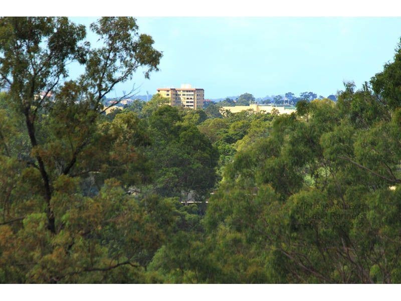 14 Grevillea Close, Chapel Hill QLD 4069