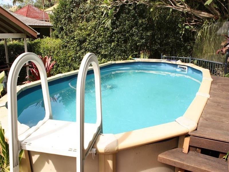 12 McNab Street, Rosalie QLD 4064