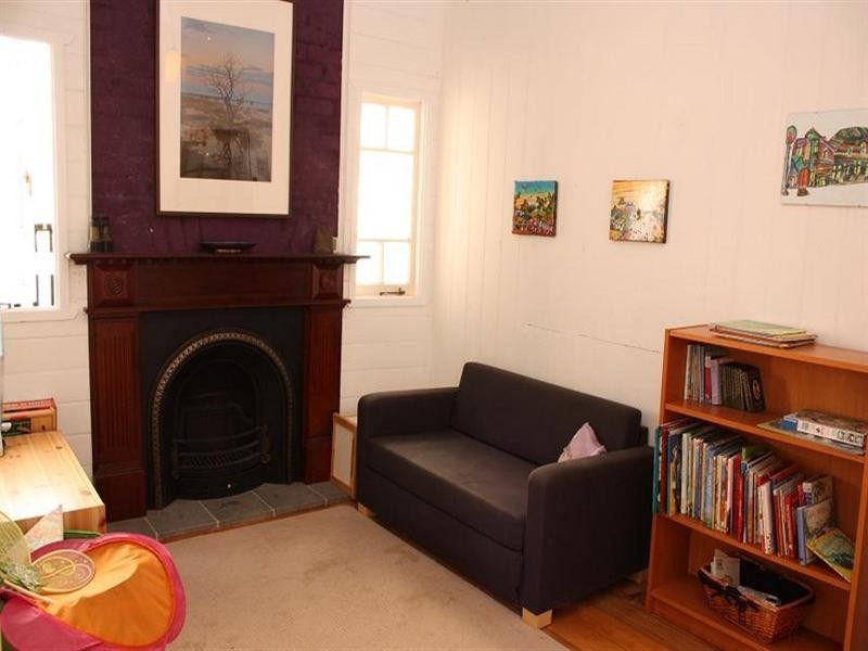 12 McNab Street, Rosalie QLD 4064