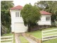 15 Graham Street, Indooroopilly QLD 4068