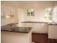 15 Graham Street, Indooroopilly QLD 4068