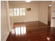 15 Graham Street, Indooroopilly QLD 4068