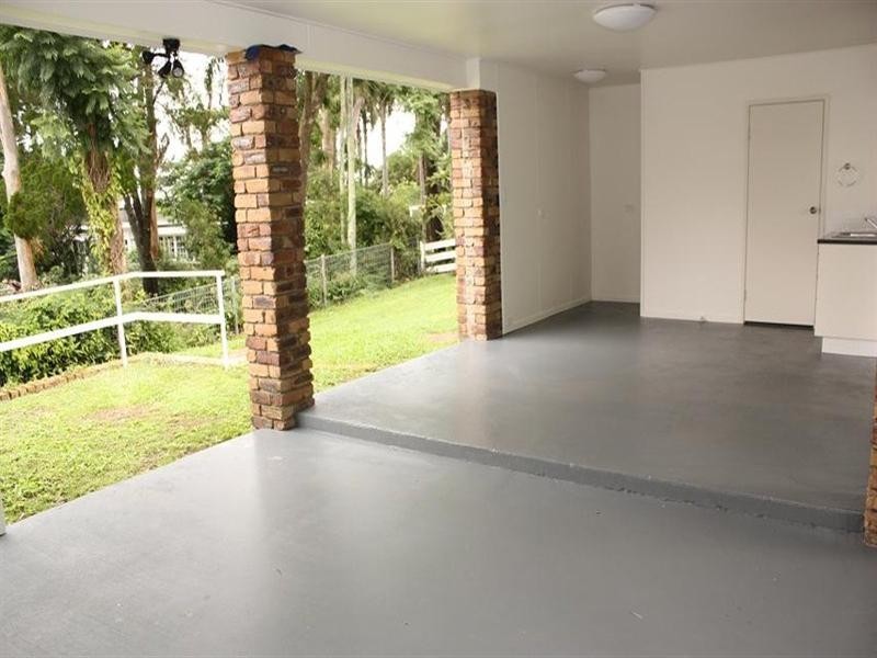 15 Graham Street, Indooroopilly QLD 4068