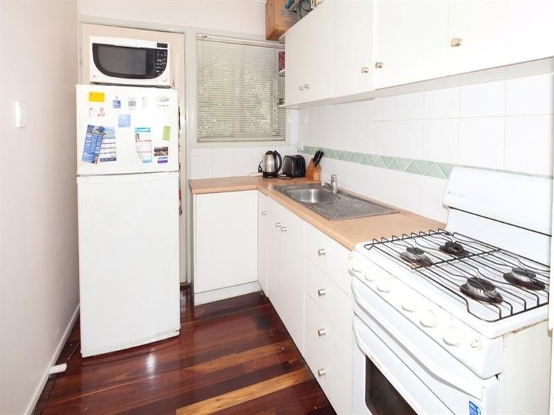 1/83 Indooroopilly Road, Taringa QLD 4068