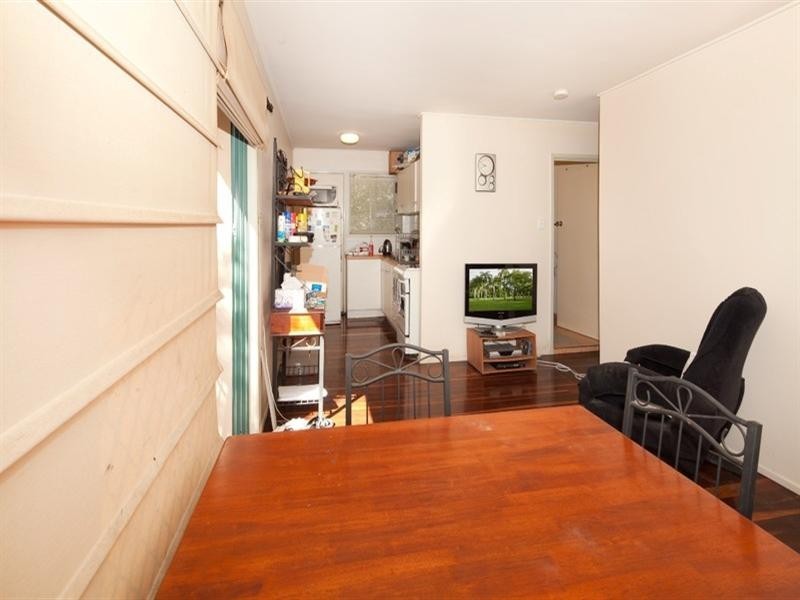 1/83 Indooroopilly Road, Taringa QLD 4068