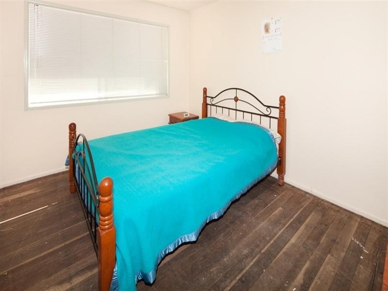 1/83 Indooroopilly Road, Taringa QLD 4068