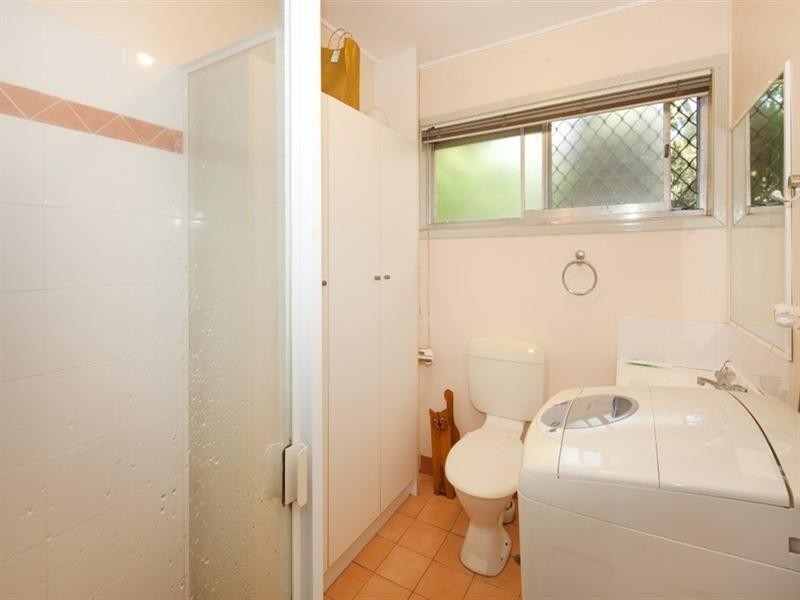 1/83 Indooroopilly Road, Taringa QLD 4068