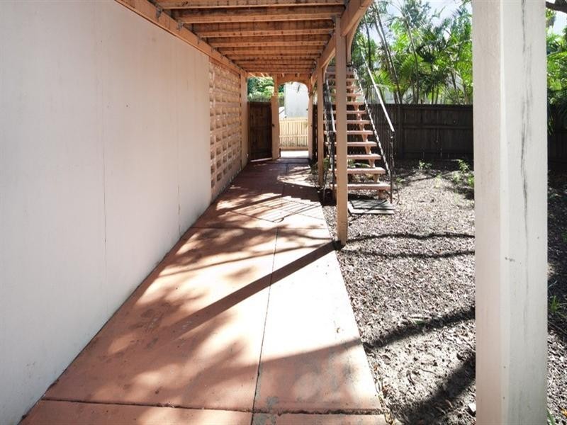 1/83 Indooroopilly Road, Taringa QLD 4068