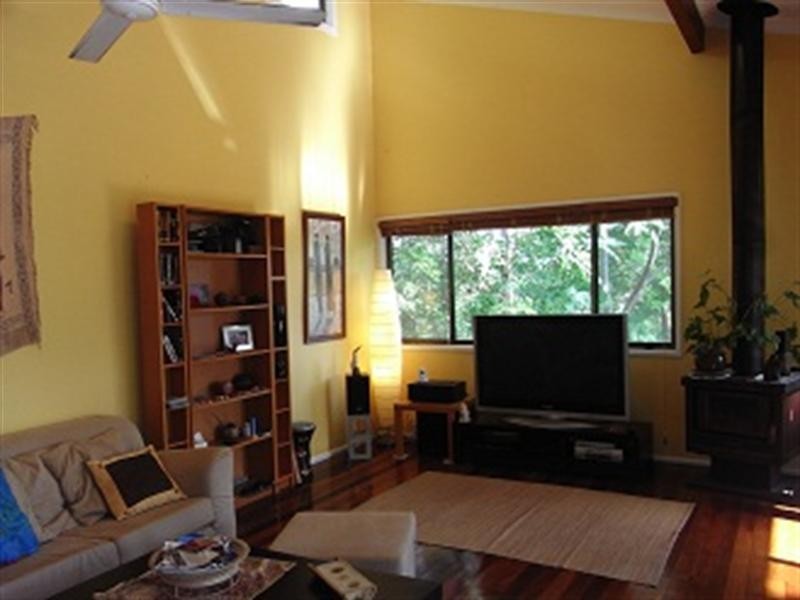 17 Narnoo Street, Chapel Hill QLD 4069