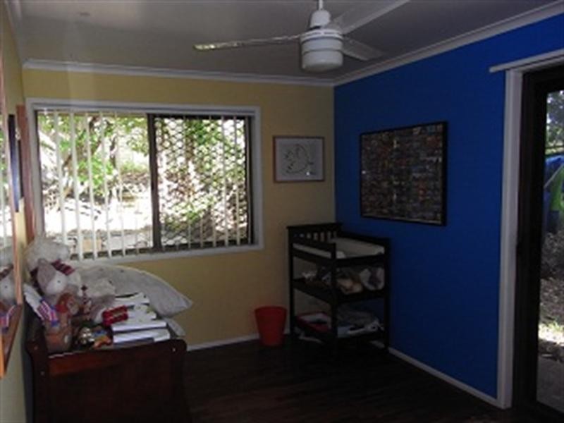 17 Narnoo Street, Chapel Hill QLD 4069