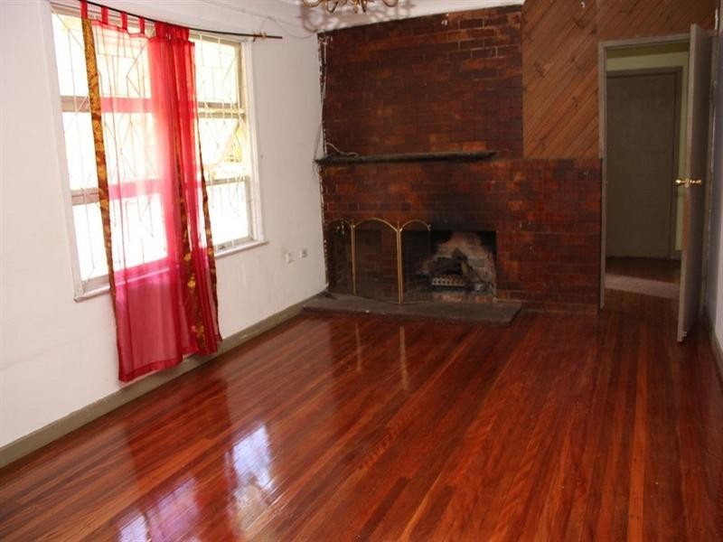 6 Winslow Street, Darra QLD 4076