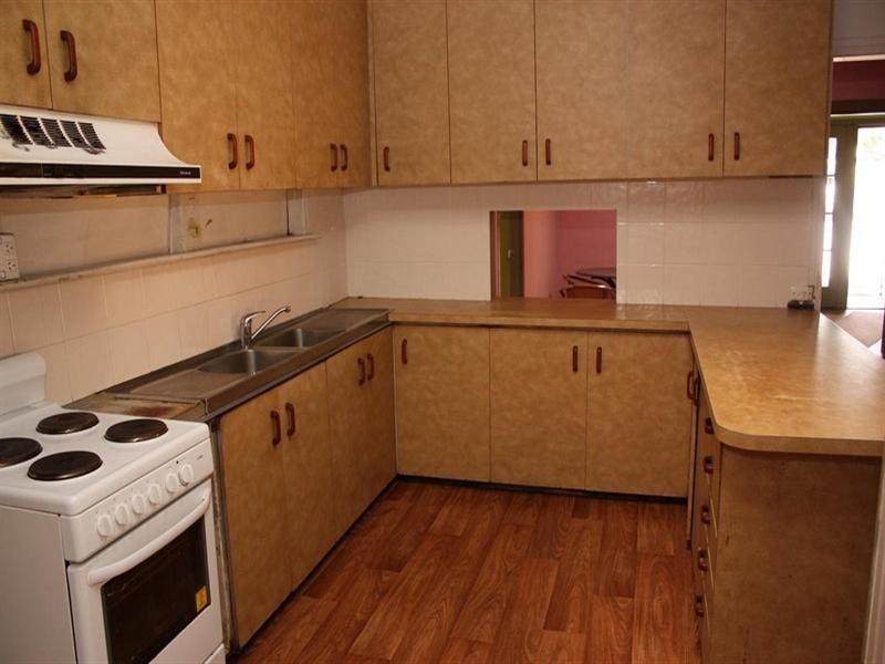 6 Winslow Street, Darra QLD 4076