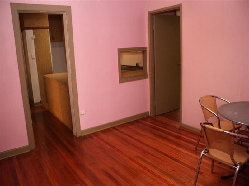 6 Winslow Street, Darra QLD 4076