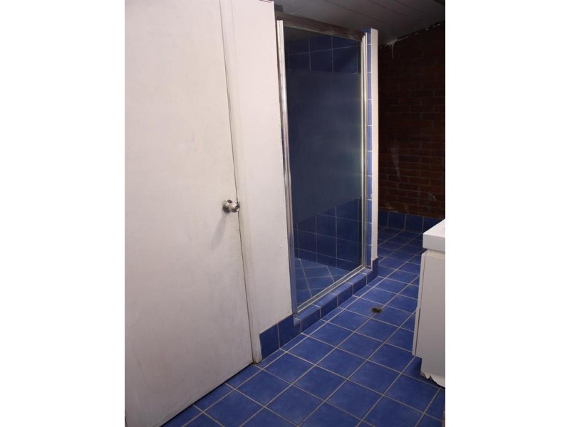 6 Winslow Street, Darra QLD 4076