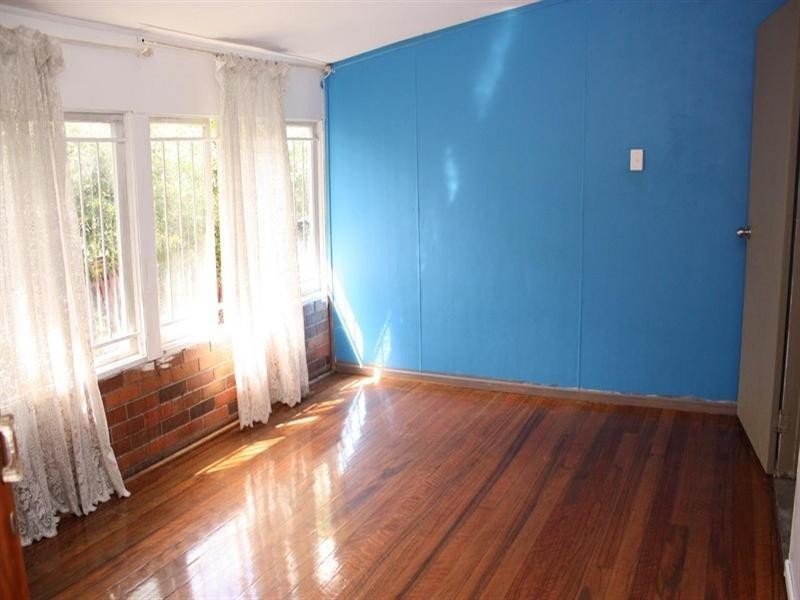 6 Winslow Street, Darra QLD 4076