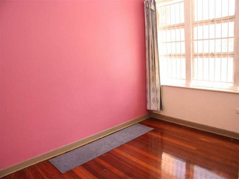 6 Winslow Street, Darra QLD 4076