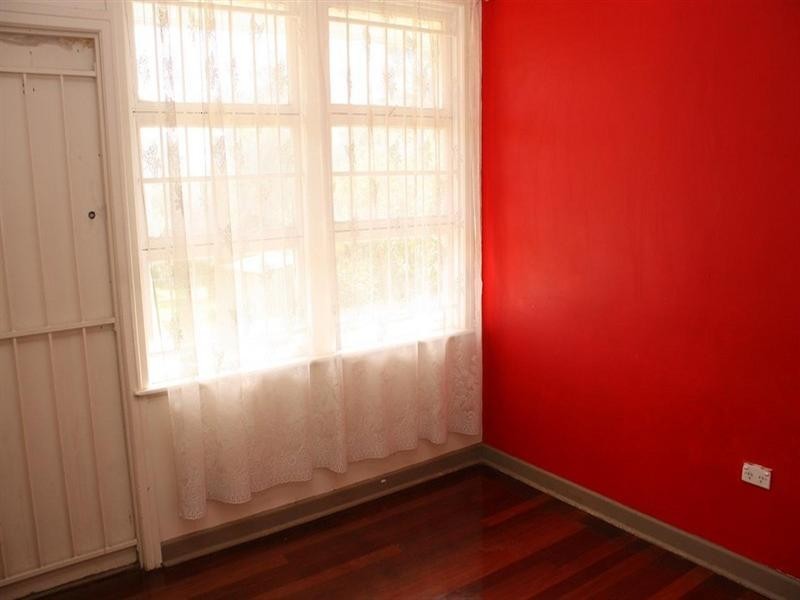 6 Winslow Street, Darra QLD 4076