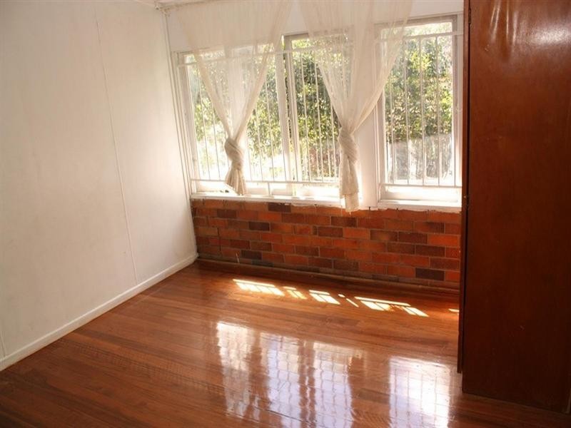 6 Winslow Street, Darra QLD 4076