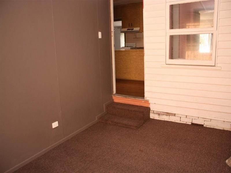 6 Winslow Street, Darra QLD 4076