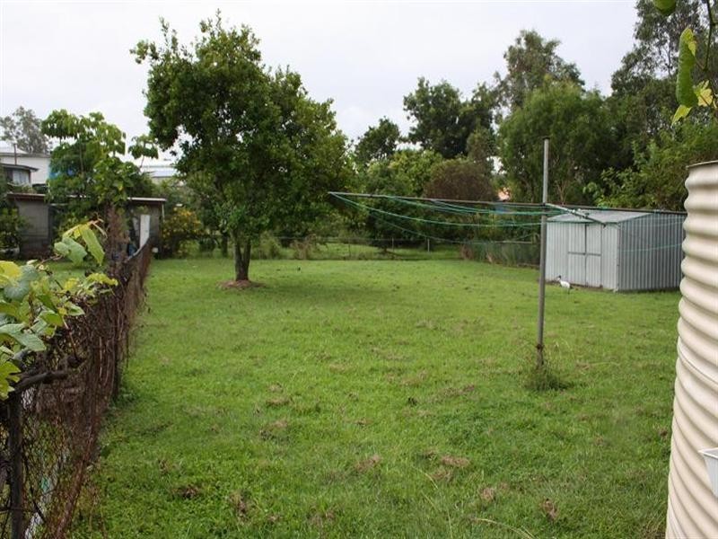 6 Winslow Street, Darra QLD 4076