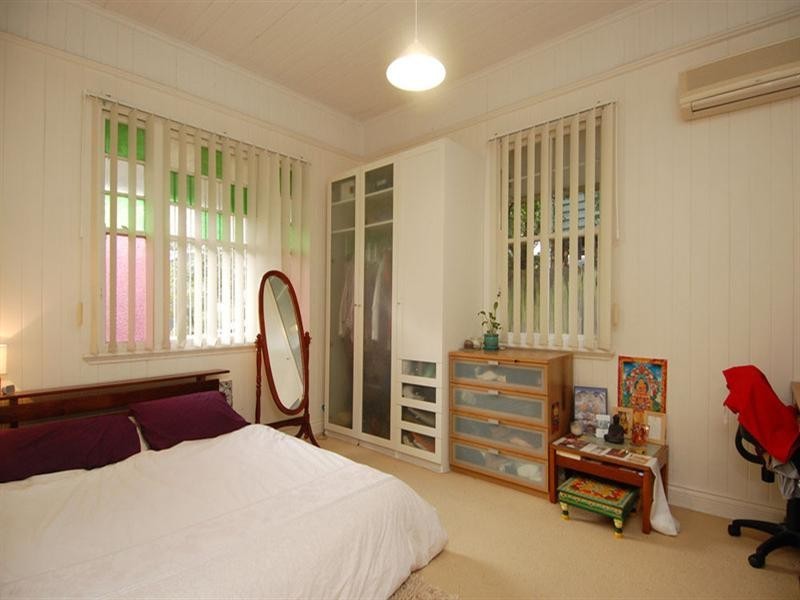 78 MISKIN Street, Toowong QLD 4066