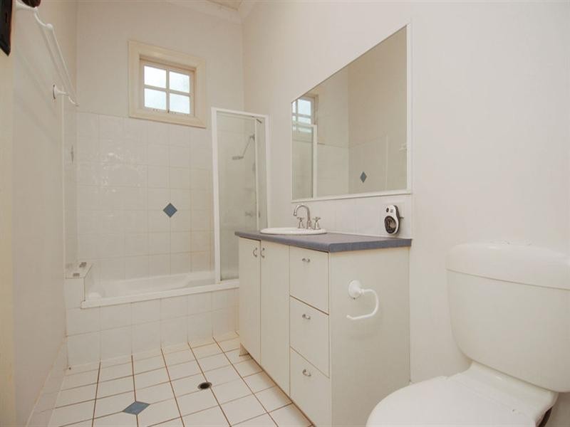 78 MISKIN Street, Toowong QLD 4066