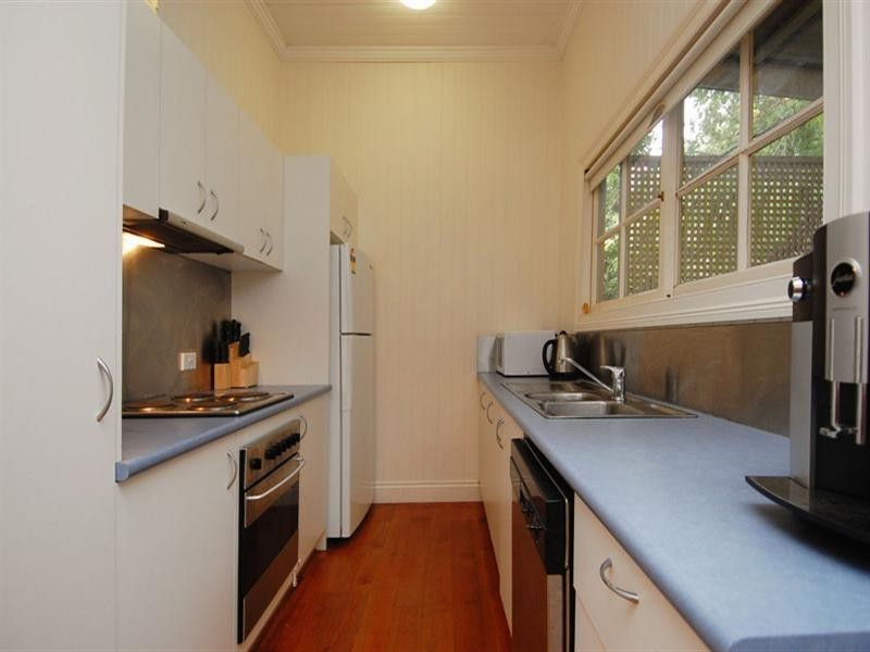 78 MISKIN Street, Toowong QLD 4066