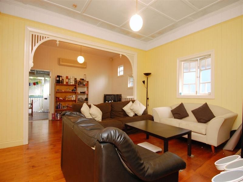 78 MISKIN Street, Toowong QLD 4066