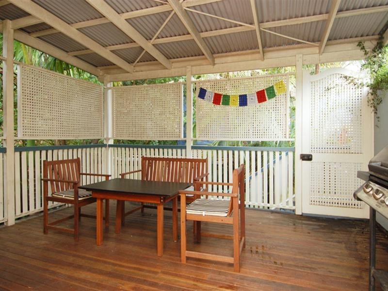 78 MISKIN Street, Toowong QLD 4066