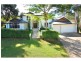 4 Gayna Street, Kenmore QLD 4069