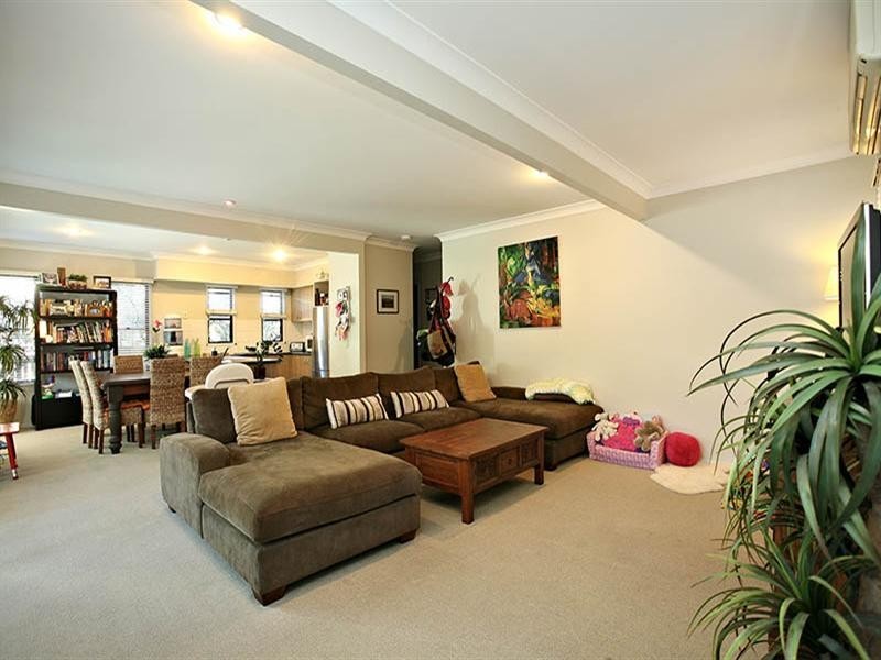 75 Keble Street, Corinda QLD 4075