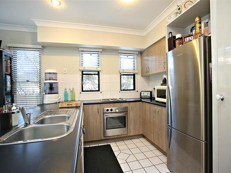 75 Keble Street, Corinda QLD 4075