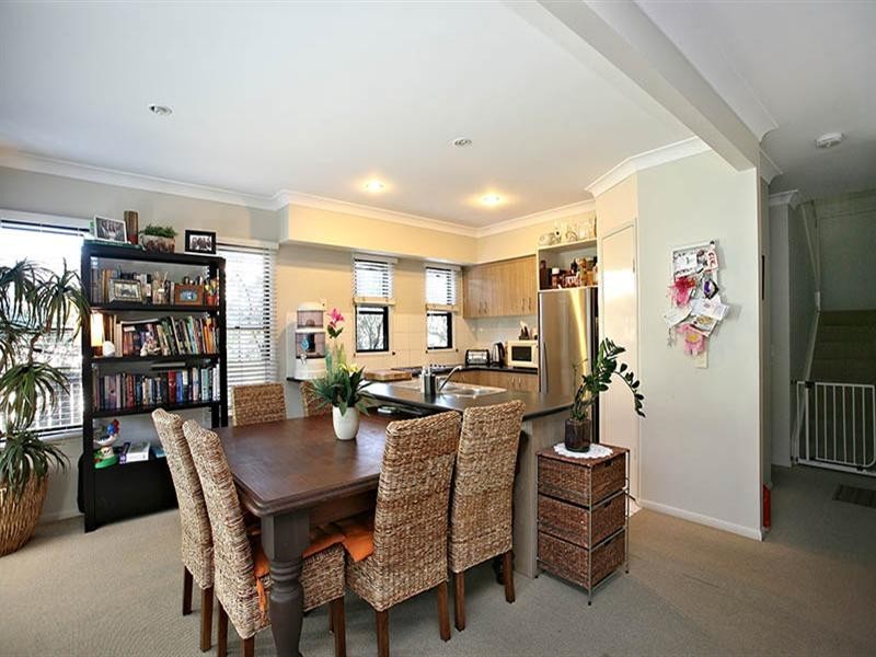 75 Keble Street, Corinda QLD 4075