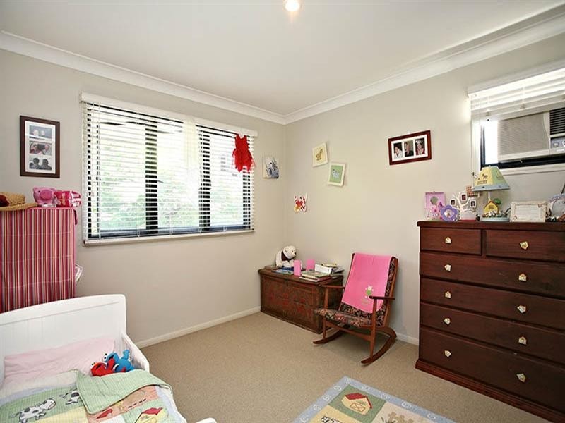 75 Keble Street, Corinda QLD 4075