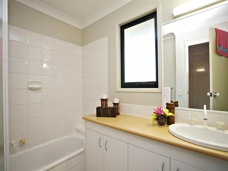 75 Keble Street, Corinda QLD 4075