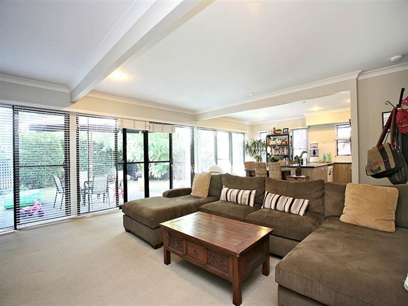 75 Keble Street, Corinda QLD 4075