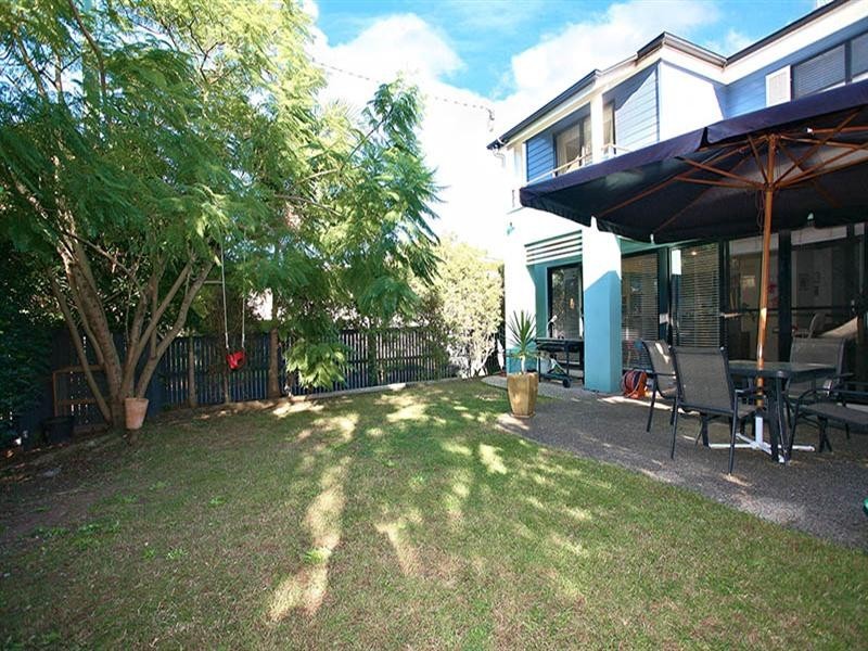 75 Keble Street, Corinda QLD 4075