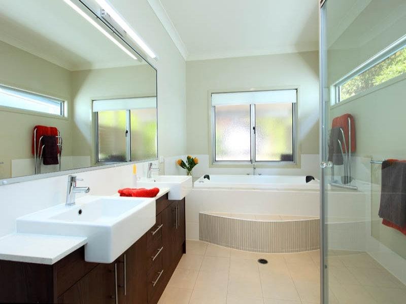 190 Indooroopilly Road, St Lucia QLD 4067